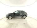 Volkswagen T-Roc 2022 1.5 tsi Style dsg Zwart - thumbnail 2