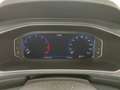 Volkswagen T-Roc 2022 1.5 tsi Style dsg Zwart - thumbnail 12