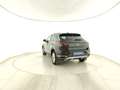 Volkswagen T-Roc 2022 1.5 tsi Style dsg Zwart - thumbnail 4
