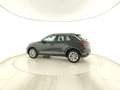 Volkswagen T-Roc 2022 1.5 tsi Style dsg Zwart - thumbnail 3