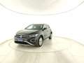 Volkswagen T-Roc 2022 1.5 tsi Style dsg Zwart - thumbnail 1