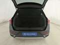 Volkswagen T-Roc 2022 1.5 tsi Style dsg Zwart - thumbnail 20