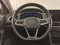 Volkswagen T-Roc 2022 1.5 tsi Style dsg Zwart - thumbnail 6