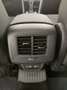 Volkswagen T-Roc 2022 1.5 tsi Style dsg Zwart - thumbnail 11