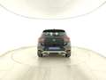 Volkswagen T-Roc 2022 1.5 tsi Style dsg Zwart - thumbnail 5