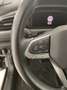 Volkswagen T-Roc 2022 1.5 tsi Style dsg Zwart - thumbnail 14