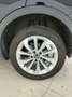 Volkswagen T-Roc 2022 1.5 tsi Style dsg Zwart - thumbnail 19
