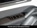 Porsche Cayenne GTS HA-Lenkung InnoDrive Head-Up 22-Zoll Gris - thumbnail 18