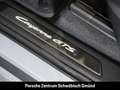 Porsche Cayenne GTS HA-Lenkung InnoDrive Head-Up 22-Zoll Gris - thumbnail 20