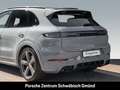 Porsche Cayenne GTS HA-Lenkung InnoDrive Head-Up 22-Zoll Gris - thumbnail 12