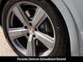 Porsche Cayenne GTS HA-Lenkung InnoDrive Head-Up 22-Zoll Gris - thumbnail 11