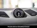 Porsche Cayenne GTS HA-Lenkung InnoDrive Head-Up 22-Zoll Gris - thumbnail 29