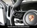 Porsche Cayenne GTS HA-Lenkung InnoDrive Head-Up 22-Zoll Gris - thumbnail 24