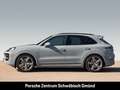 Porsche Cayenne GTS HA-Lenkung InnoDrive Head-Up 22-Zoll Gris - thumbnail 2