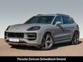 Porsche Cayenne GTS HA-Lenkung InnoDrive Head-Up 22-Zoll Gris - thumbnail 1