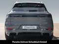 Porsche Cayenne GTS HA-Lenkung InnoDrive Head-Up 22-Zoll Gris - thumbnail 14