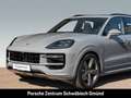 Porsche Cayenne GTS HA-Lenkung InnoDrive Head-Up 22-Zoll Gris - thumbnail 8