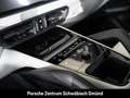 Porsche Cayenne GTS HA-Lenkung InnoDrive Head-Up 22-Zoll Gris - thumbnail 26