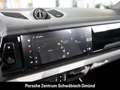Porsche Cayenne GTS HA-Lenkung InnoDrive Head-Up 22-Zoll Gris - thumbnail 31