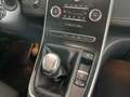 Renault Scenic 1.2 TCe Intens Airco - Cruise control - Parkeersen Jaune - thumbnail 14