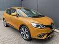 Renault Scenic 1.2 TCe Intens Airco - Cruise control - Parkeersen Jaune - thumbnail 3