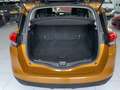Renault Scenic 1.2 TCe Intens Airco - Cruise control - Parkeersen Jaune - thumbnail 19