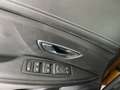Renault Scenic 1.2 TCe Intens Airco - Cruise control - Parkeersen Jaune - thumbnail 15