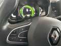 Renault Scenic 1.2 TCe Intens Airco - Cruise control - Parkeersen Jaune - thumbnail 9