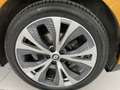 Renault Scenic 1.2 TCe Intens Airco - Cruise control - Parkeersen Jaune - thumbnail 22