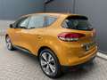 Renault Scenic 1.2 TCe Intens Airco - Cruise control - Parkeersen Jaune - thumbnail 5