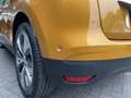 Renault Scenic 1.2 TCe Intens Airco - Cruise control - Parkeersen Jaune - thumbnail 20