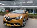 Renault Scenic 1.2 TCe Intens Airco - Cruise control - Parkeersen Jaune - thumbnail 1