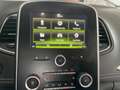 Renault Scenic 1.2 TCe Intens Airco - Cruise control - Parkeersen Jaune - thumbnail 11