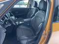 Renault Scenic 1.2 TCe Intens Airco - Cruise control - Parkeersen Jaune - thumbnail 17