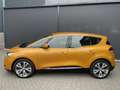 Renault Scenic 1.2 TCe Intens Airco - Cruise control - Parkeersen Jaune - thumbnail 6