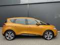 Renault Scenic 1.2 TCe Intens Airco - Cruise control - Parkeersen Jaune - thumbnail 7