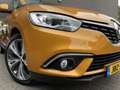 Renault Scenic 1.2 TCe Intens Airco - Cruise control - Parkeersen Jaune - thumbnail 21