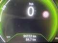 Renault Scenic 1.2 TCe Intens Airco - Cruise control - Parkeersen Jaune - thumbnail 24