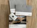 Renault Scenic 1.2 TCe Intens Airco - Cruise control - Parkeersen Jaune - thumbnail 23