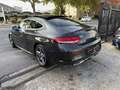 Mercedes-Benz C 200 200 184CH AMG LINE 9G TRONIC Grau - thumbnail 12