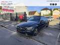 Mercedes-Benz C 200 200 184CH AMG LINE 9G TRONIC Grau - thumbnail 1