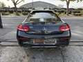 Mercedes-Benz C 200 200 184CH AMG LINE 9G TRONIC Grau - thumbnail 13