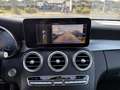 Mercedes-Benz C 200 200 184CH AMG LINE 9G TRONIC Grau - thumbnail 11