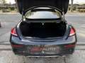 Mercedes-Benz C 200 200 184CH AMG LINE 9G TRONIC Grau - thumbnail 15