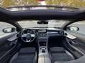 Mercedes-Benz C 200 200 184CH AMG LINE 9G TRONIC Grau - thumbnail 7