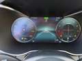 Mercedes-Benz C 200 200 184CH AMG LINE 9G TRONIC Grau - thumbnail 10
