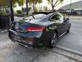 Mercedes-Benz C 200 200 184CH AMG LINE 9G TRONIC Grau - thumbnail 14