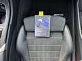 Mercedes-Benz C 200 200 184CH AMG LINE 9G TRONIC Grau - thumbnail 17