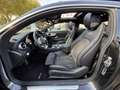 Mercedes-Benz C 200 200 184CH AMG LINE 9G TRONIC Grau - thumbnail 5