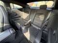 Mercedes-Benz C 200 200 184CH AMG LINE 9G TRONIC Grau - thumbnail 6